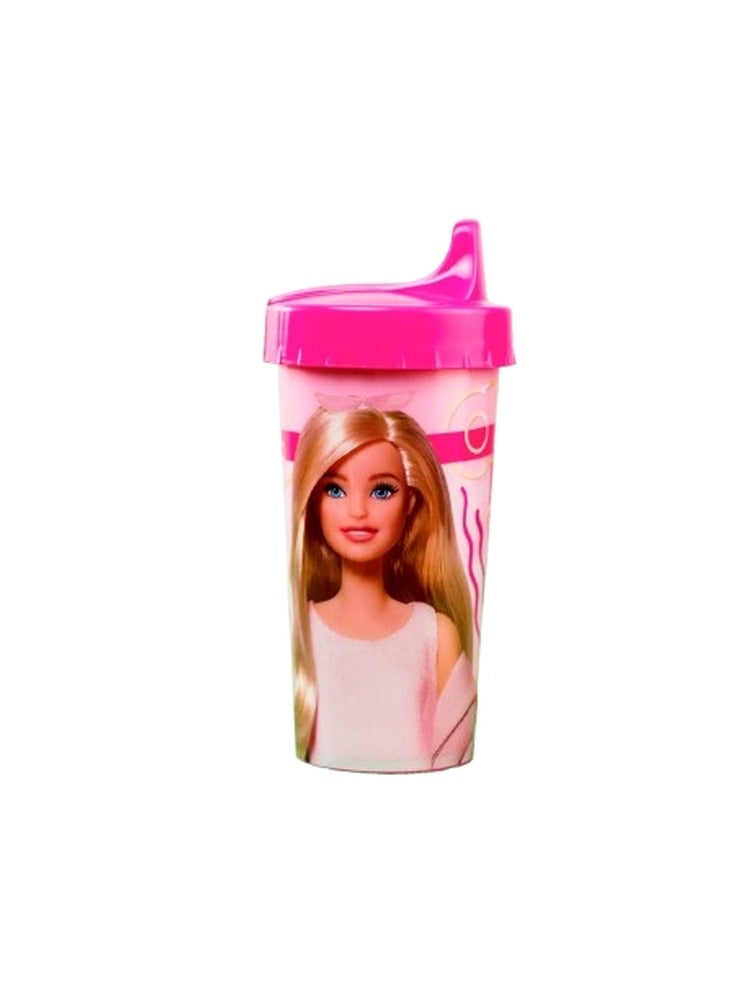 Barbie Easy Tumber - 112-86-21 - Image 1