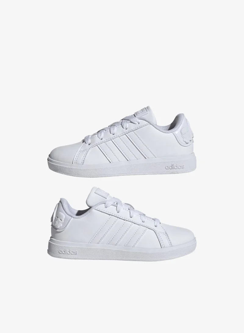 Adidas Star Wars Grand Court 2.0 Shoes Kids