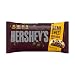 Hershey's HERSHEYS SemiSweet Chocolate Baking Chips Bag 12 oz - Image 4