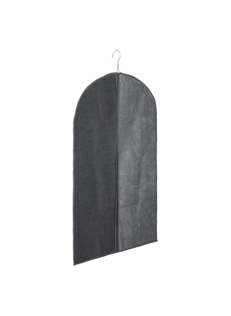 غطاء بدلة من البولي إيثيلين والبولي بروبيلين 60 × 100 سم صغير