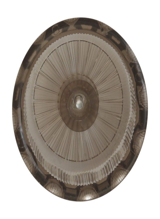 Danco 88203 Volume Control Knob for Mixet Smoke - Image 2