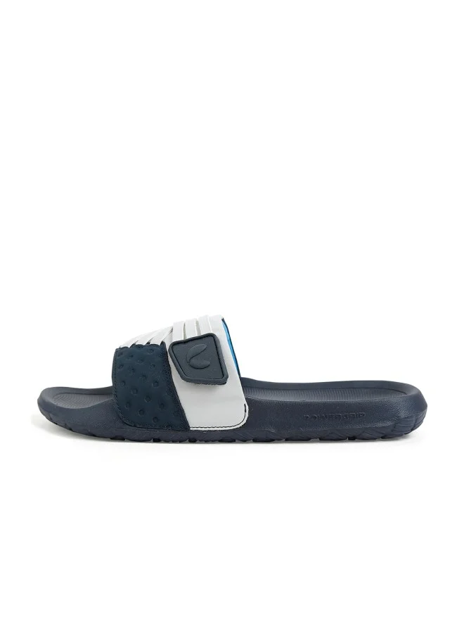 CHUPPS  Cross SLIDES & FLIPFLOP for Men | Best Price UAE