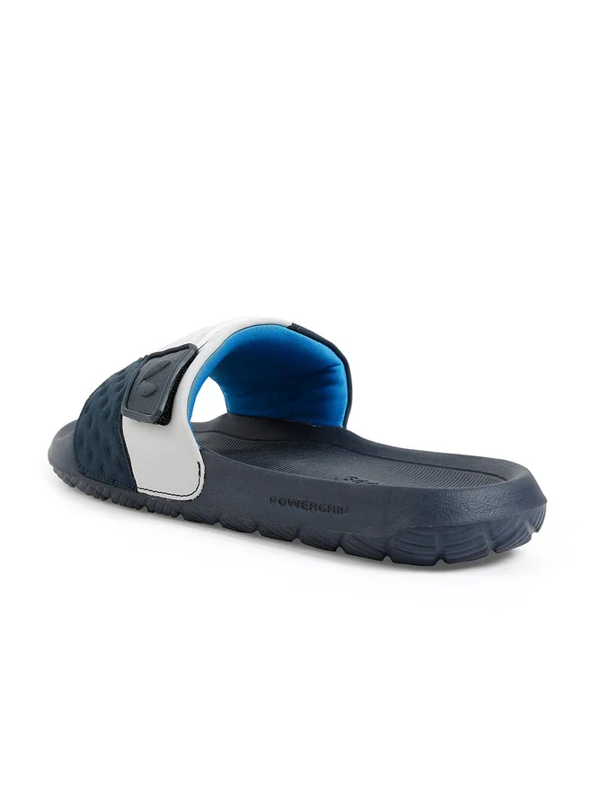 CHUPPS  Cross SLIDES & FLIPFLOP for Men | Best Price UAE