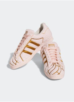 Superstar Conchas Shoes - pzsku/Z896FA7B3EA718AF05E00Z/45/_/1717935662/3c5b66cb-25f1-455a-9935-959608ae0ebf