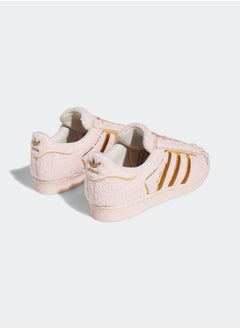 Superstar Conchas Shoes - pzsku/Z896FA7B3EA718AF05E00Z/45/_/1717935669/407d19bb-3a9a-440e-b721-52e53c1b92e5