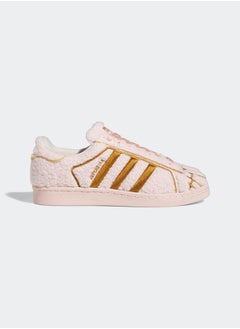 Superstar Conchas Shoes - pzsku/Z896FA7B3EA718AF05E00Z/45/_/1717936028/15db9e4b-9936-4830-b2d8-8a7f830b3c37