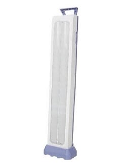 LSJY Rechargeable Emergency  LED Lamp(LJ-5960-2) 