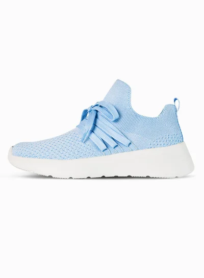 دوا زو لو يو فلو