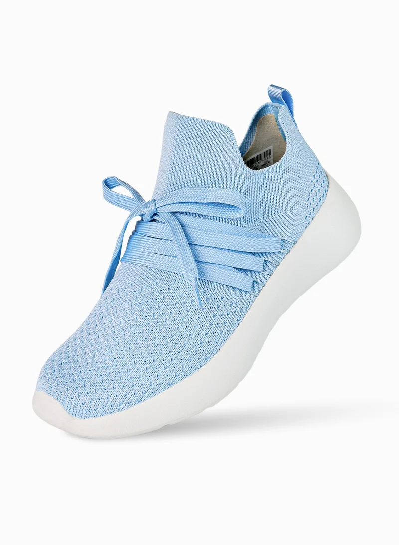 دوا زو لو يو فلو