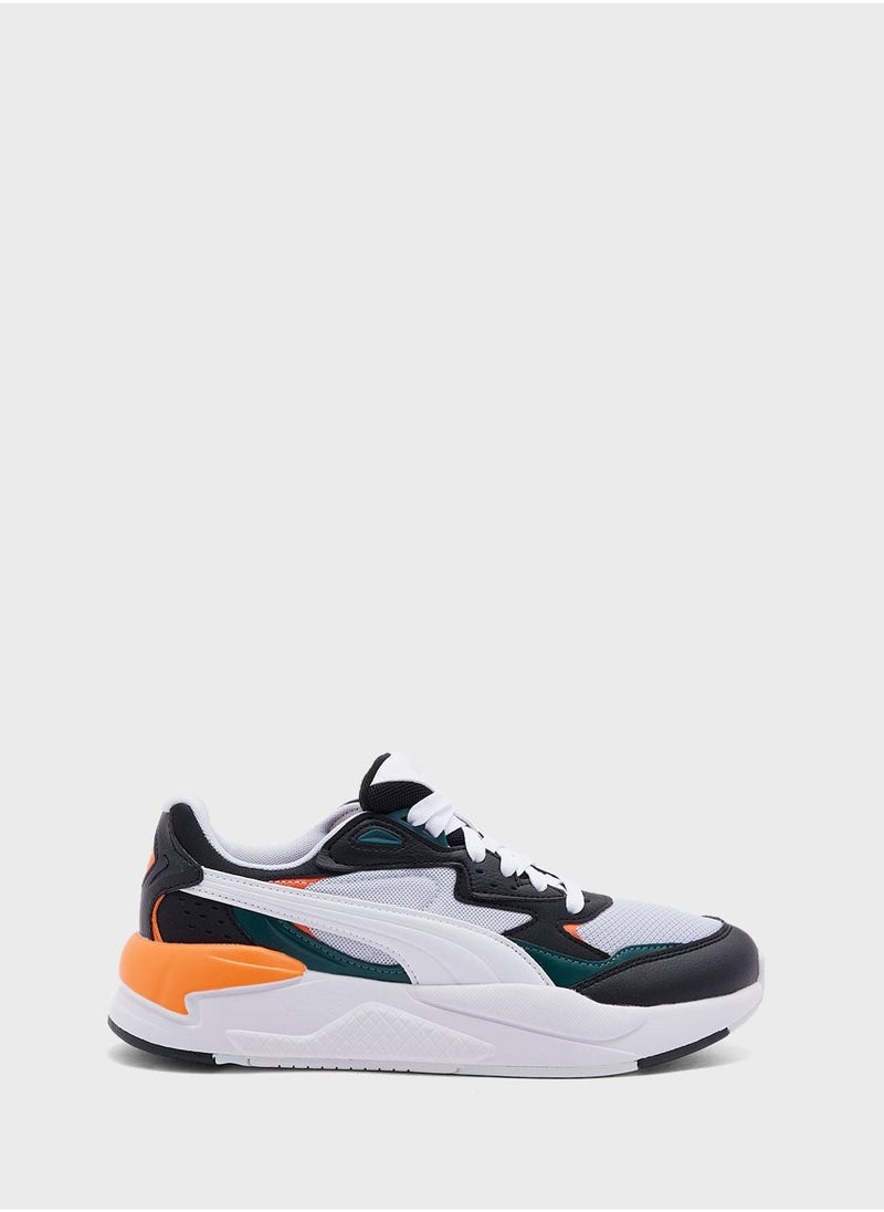 PUMA X-Ray Speed  - Image 1