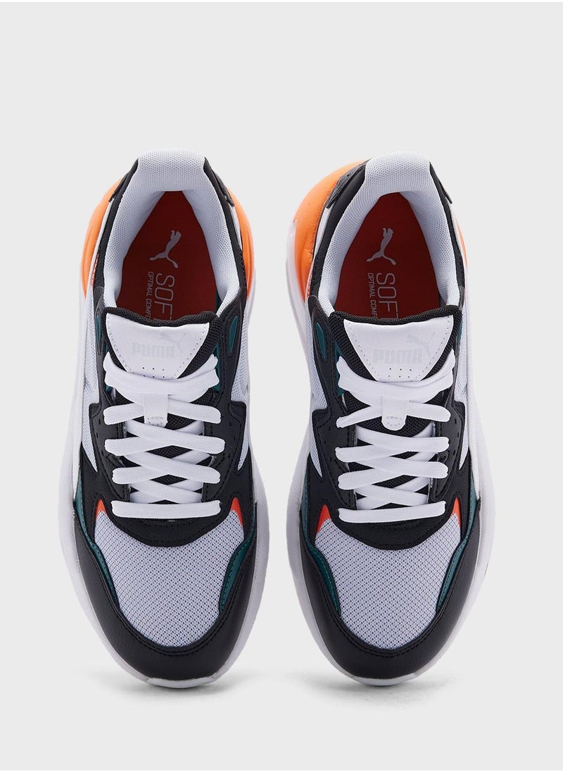 PUMA X-Ray Speed  - Image 4
