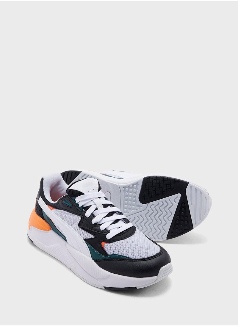PUMA X-Ray Speed  - Image 3