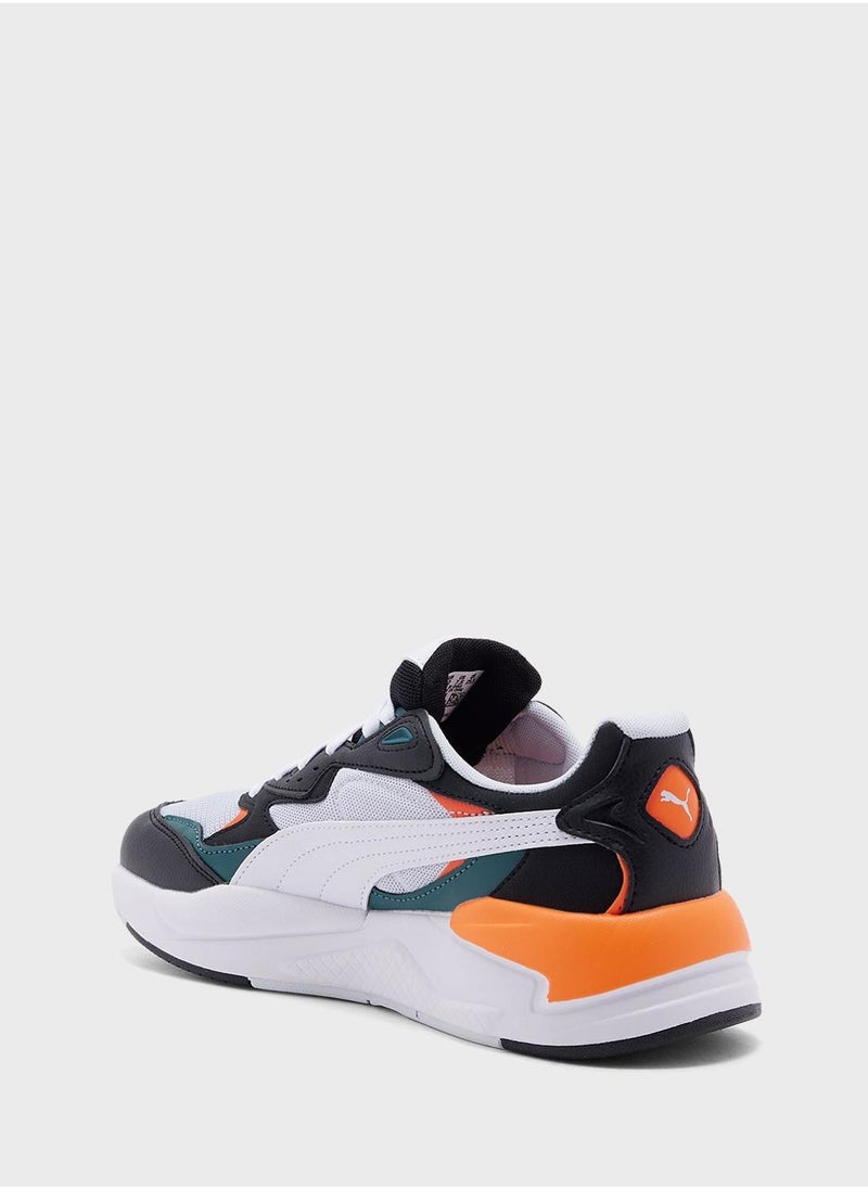 PUMA X-Ray Speed  - Image 2