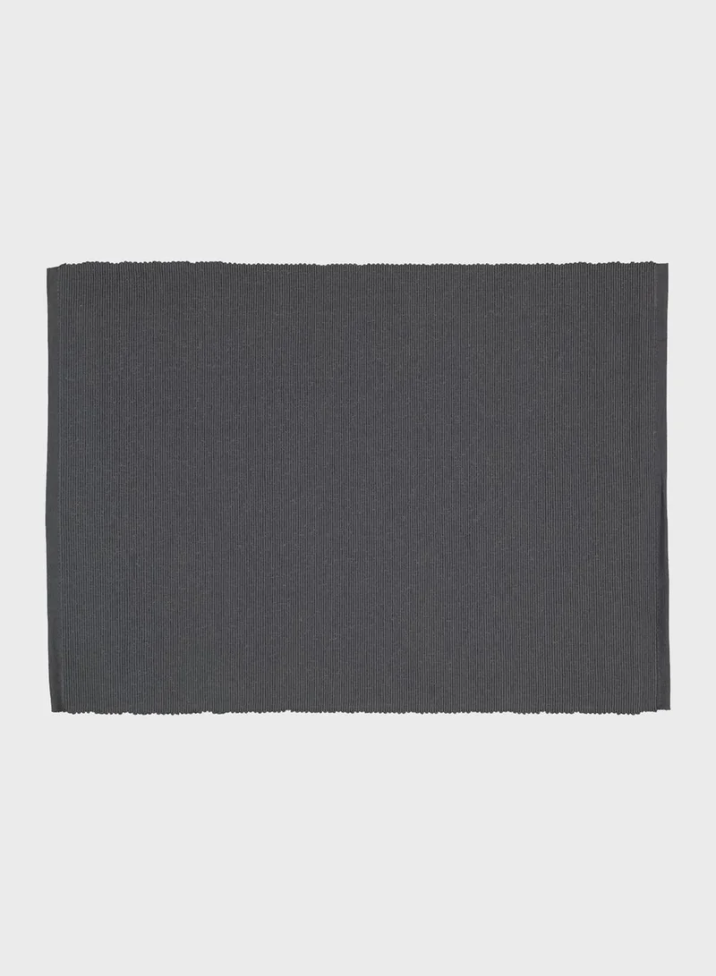هيما مجموعة 2 مفرش 42X32 سم