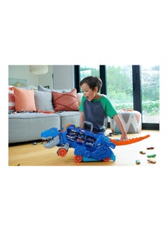 Hot Wheels Transforming City T-Rex Ultimate Hauler Playset - pzsku/Z8970D87B19AE2670D6A2Z/45/_/1716968808/8bf7da90-f893-4b70-b31d-addd4cab6631