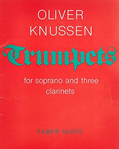 Trumpets 