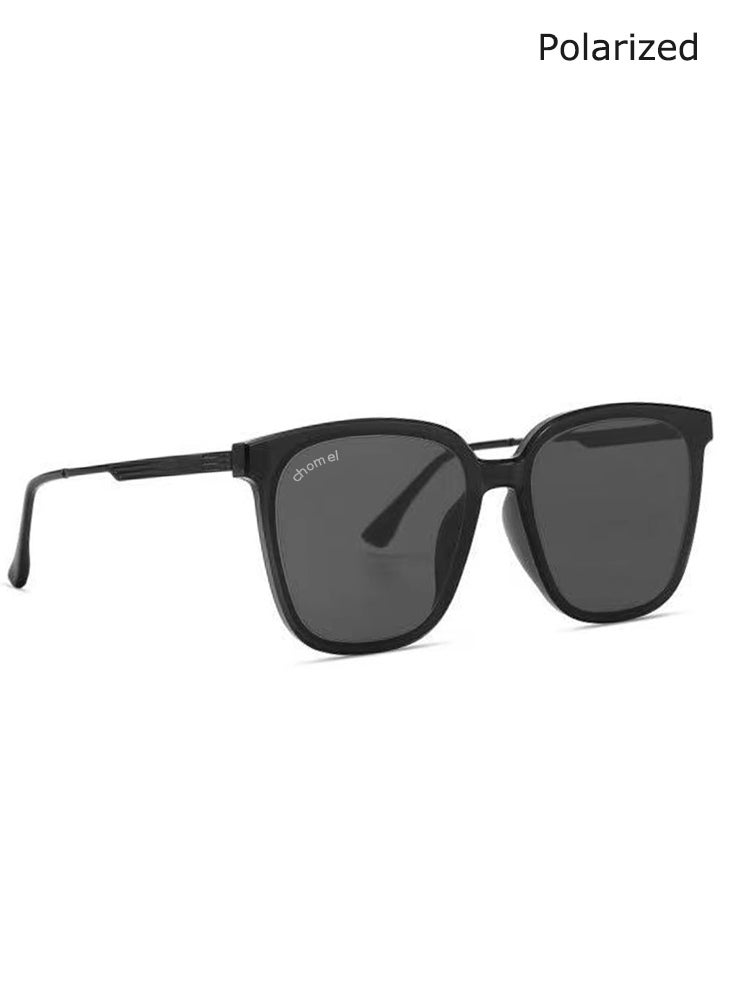 Fashion High-Definition Nylon Lens Sunglasses For Women's High-End Elegant Anti-Ultraviolet Anti-Blue Light - pzsku/Z8971219CA24DB6ADDA9AZ/45/_/1708153987/6a7f4480-9cc7-4a79-8fd1-788bed1fe55b