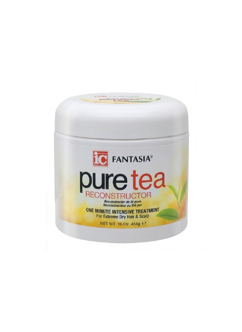 Fantasia Fantasia IC Pure Tea Reconstructor 16 Ounce 