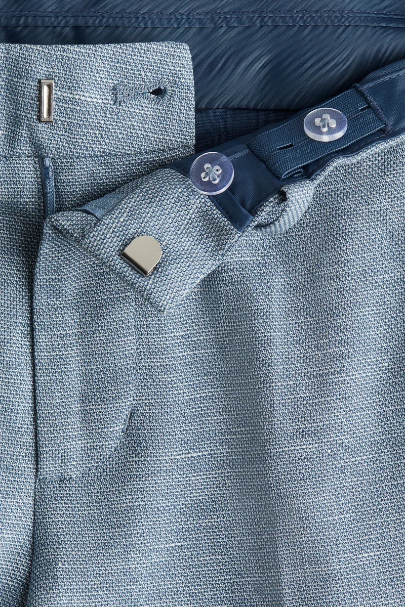 H&M Suit