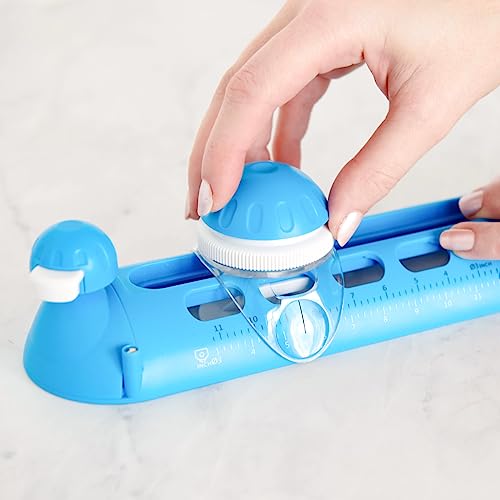 Creative Memories Circle Cutter by Creative Memories - Image 4