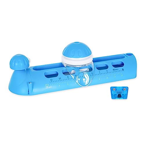 Creative Memories Circle Cutter by Creative Memories - Image 1