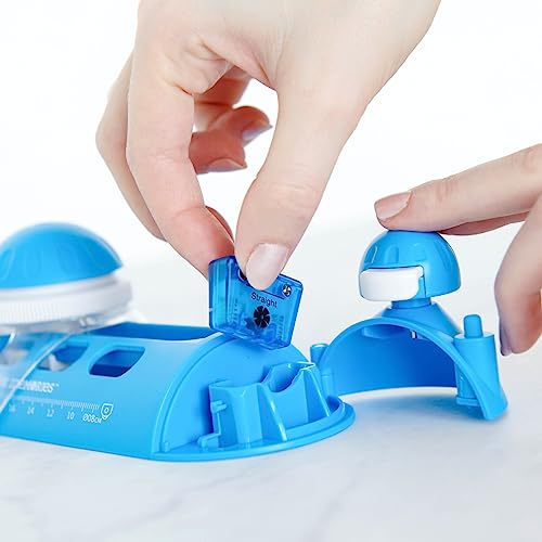 Creative Memories Circle Cutter by Creative Memories - Image 5