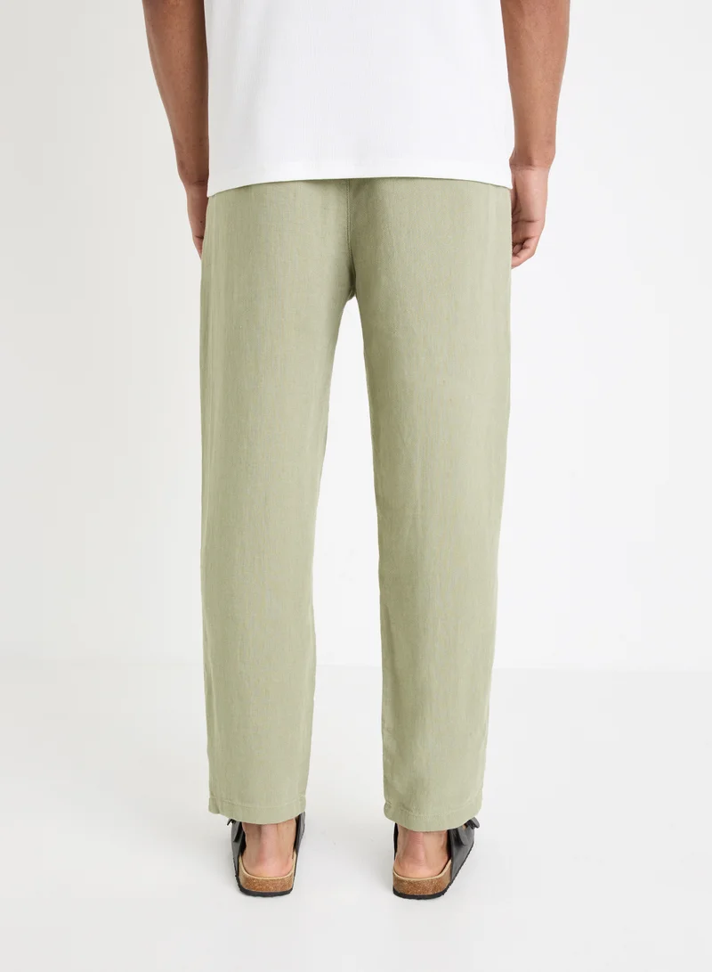 Celio Dolinus Pants Other Style