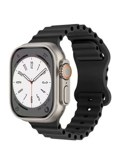 black(42.44.45.49mm)