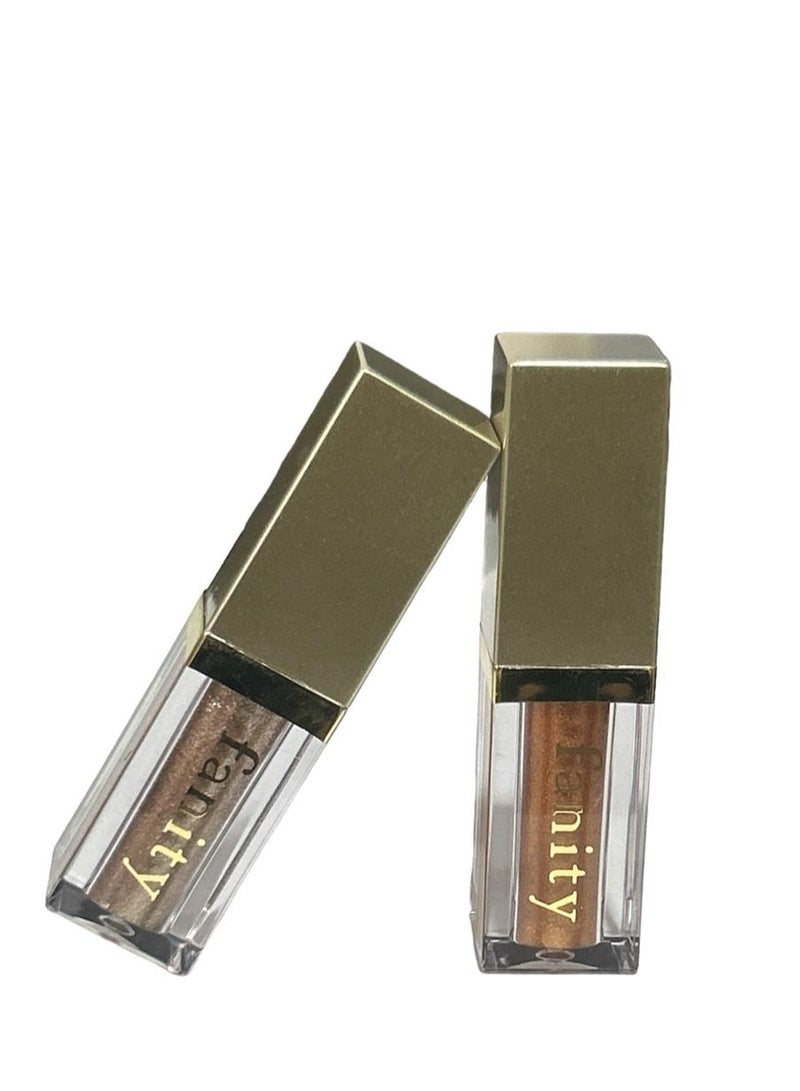 FANITY 6-color eye lighting, 4.5 m - Image 3