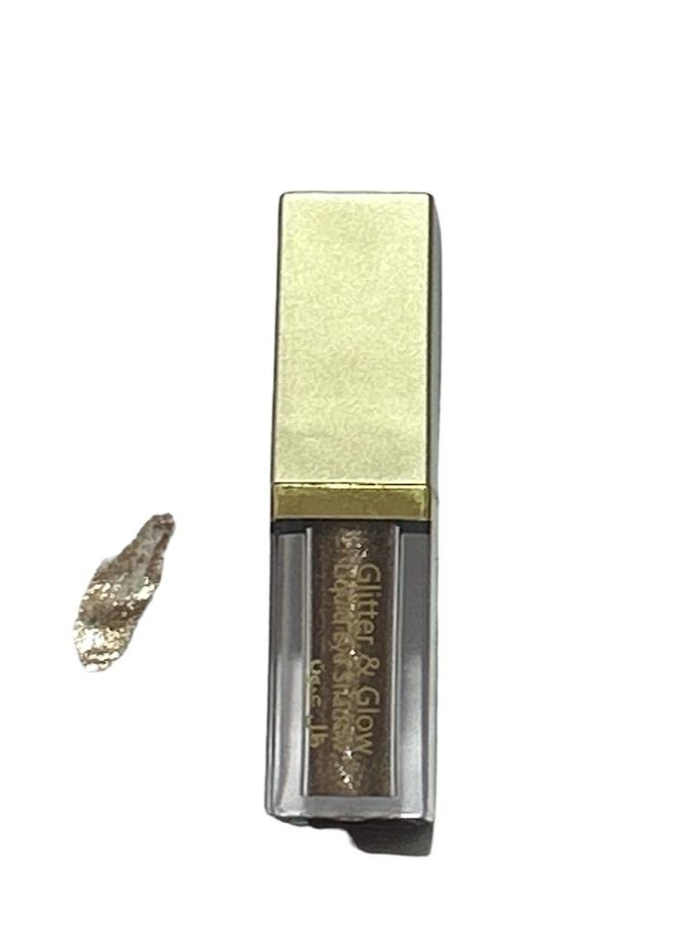 FANITY 6-color eye lighting, 4.5 m - Image 5