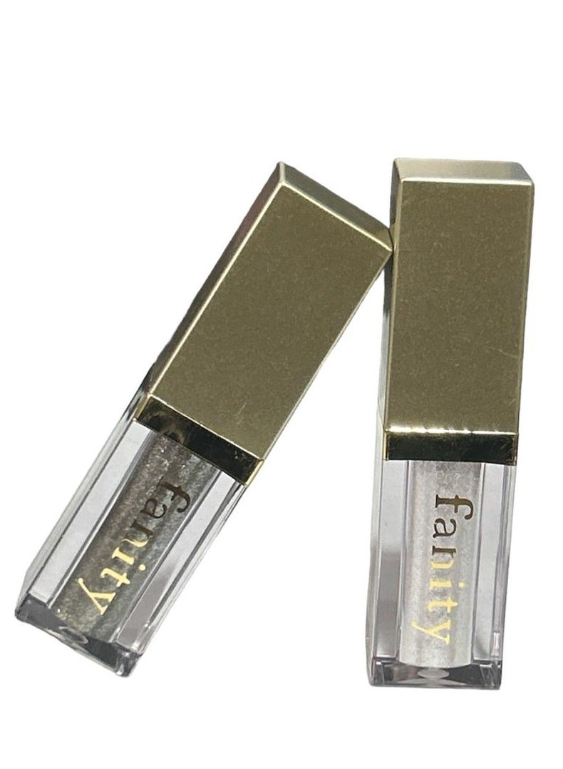 FANITY 6-color eye lighting, 4.5 m - Image 2