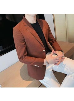 X850 Brown