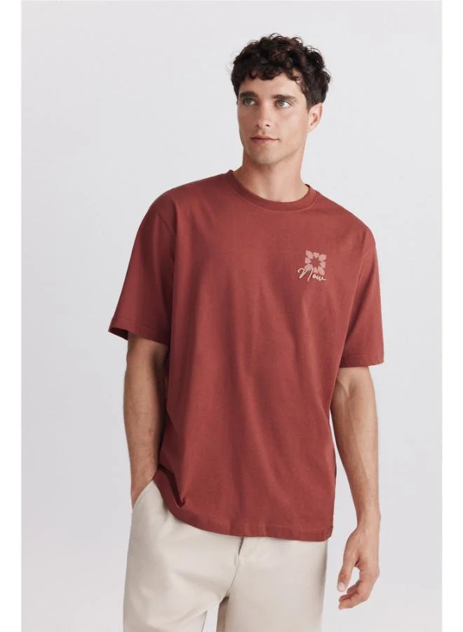 Springfield T-shirt tomorrow