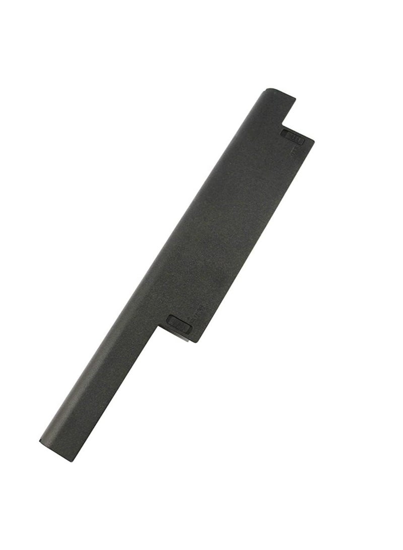 Terabyte Replacement Battery for VGP-BPS22 VGP-BPS22A VPC-EB VPC-EF VPC-EA1 VPC-EA15FA/W VPC-EA16FA/P - Image 2