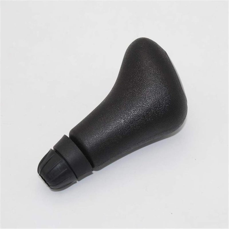 Vuzmode Classic Gear Shift Knob for Mercedes-Benz W210 E-Class - Image 5