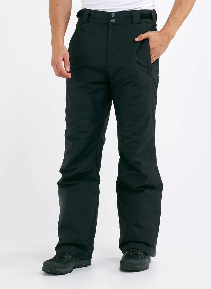 Columbia Men's Bugaboo™ IV Pants