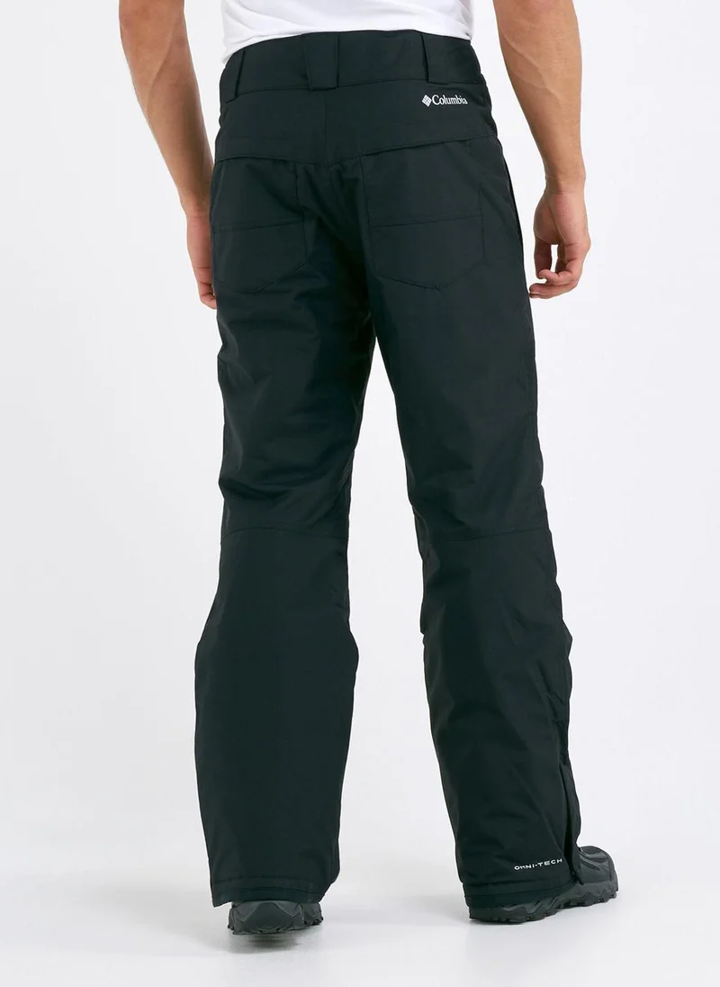 Columbia Men's Bugaboo™ IV Pants