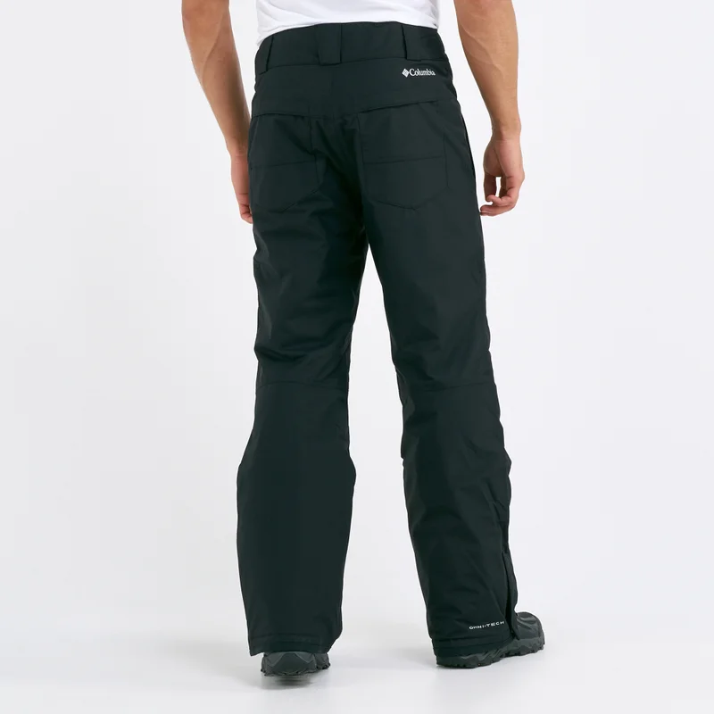 Columbia Men's Bugaboo™ IV Pants