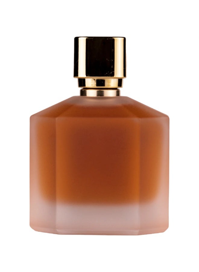 PENDORA SCENTS Amber Grand Edp - 100ml - Image 2