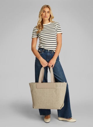 RAFFIA LARGE SHOPPER - pzsku/Z89728DDC4CFD393E3CBFZ/45/1749015158/511ac2d5-d392-469d-ba04-d82e86f0e62d