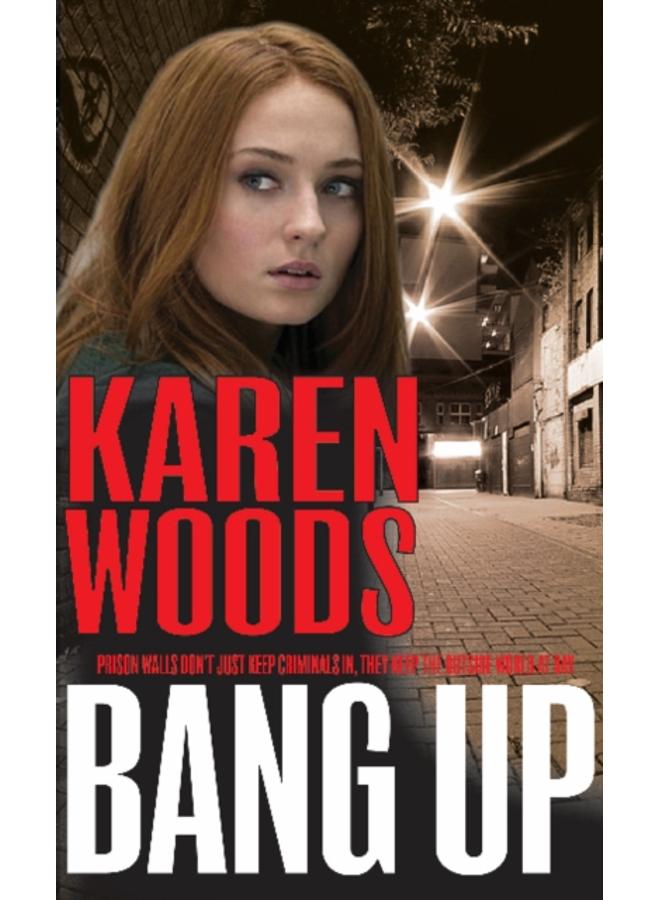 Bang Up 