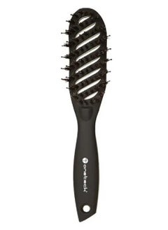 Onetech Vent Hair Brush For All Hair Types & Lengths 908A 
