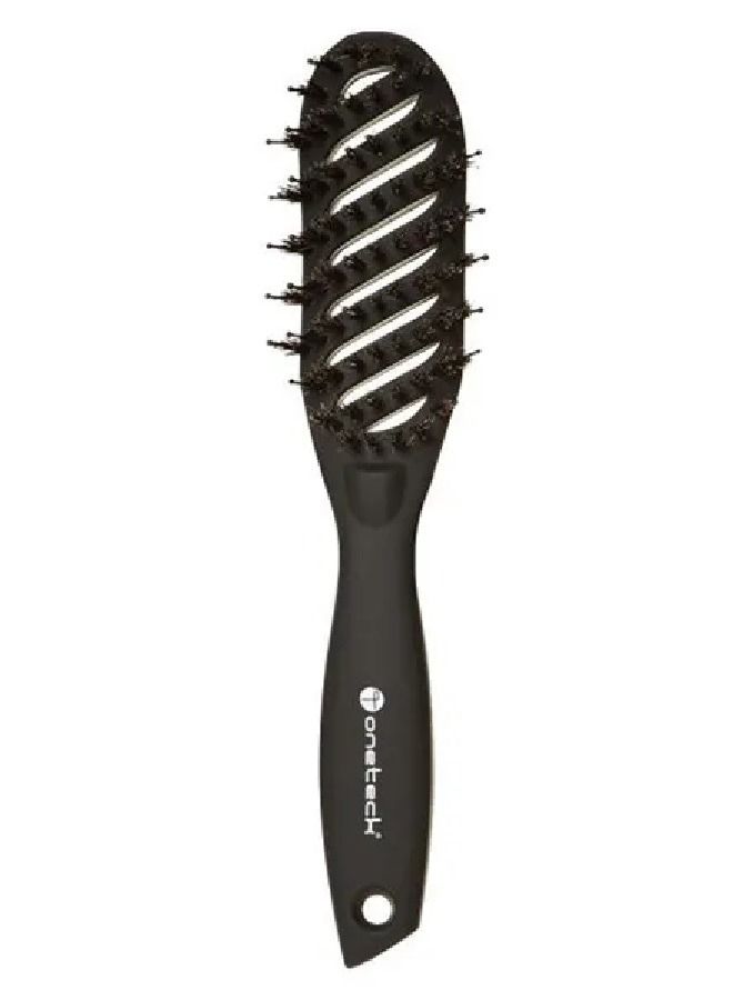 Vent Hair Brush For All Hair Types & Lengths 908A