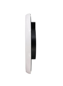 Seiko Seiko Quartz Wall Clock 30.3 x 4.9 cm QXA786HLS  - Image 2