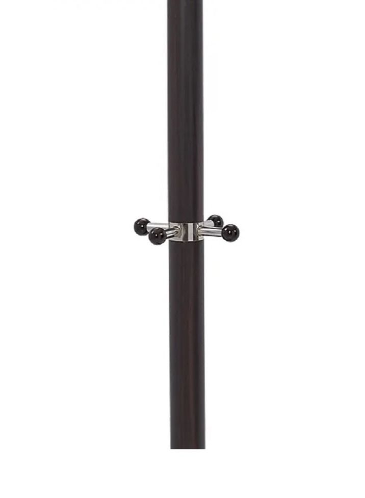Coat Stands Coat Racks Metal Coat Rack Coat Stand Metal Hat Coat Stand Heavy Bedroom Hallway Free Standing Clothes Hat Rack Hangers Free-Standing Hanger Rack