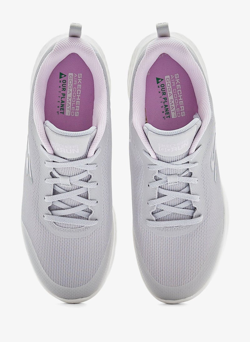 SKECHERS جري خفيف - Image 4