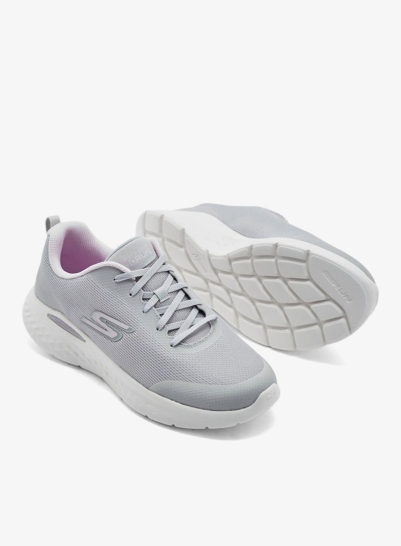 SKECHERS جري خفيف - Image 3