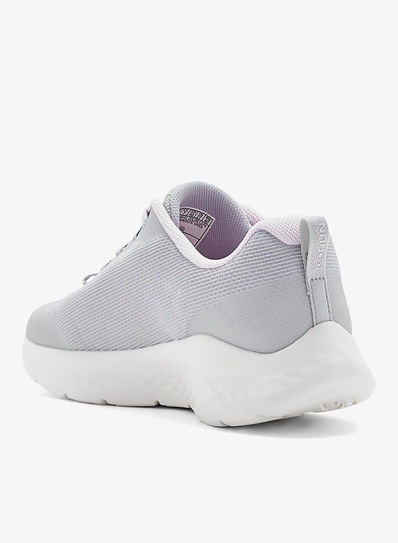 SKECHERS جري خفيف - Image 2