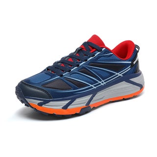 High Elastic Platform Casual sneaker Winter New Shock Absorbing Outdoor Off-road Mountaineering Shoes Professional Marathon Running Shoes Blue - pzsku/Z89731E77633ECA6B526BZ/45/1746225053/94bf4521-c0d0-4f91-9893-2619c6e90a6d