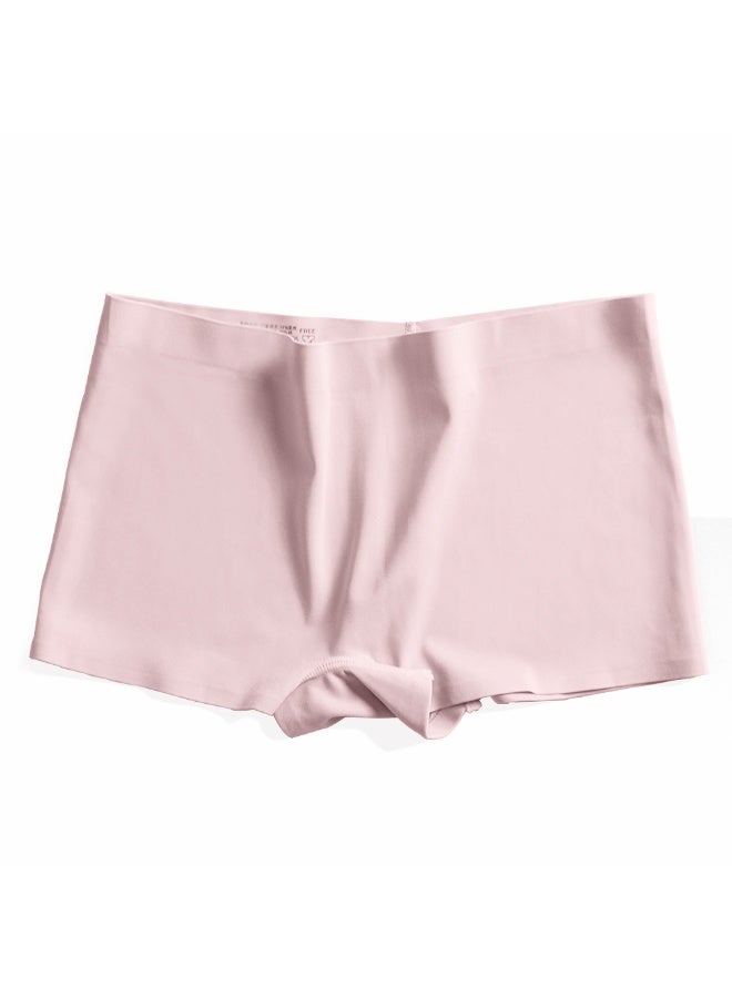 KUYING New Comfortable Skin friendly Breathable Underwear Set of 4  - Image 3